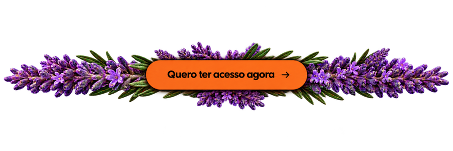 Crie sua vela