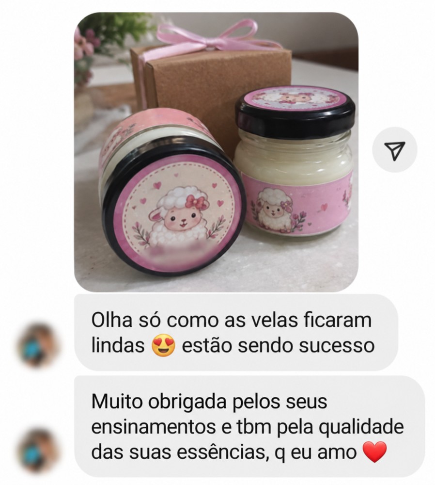 Depoimento 2