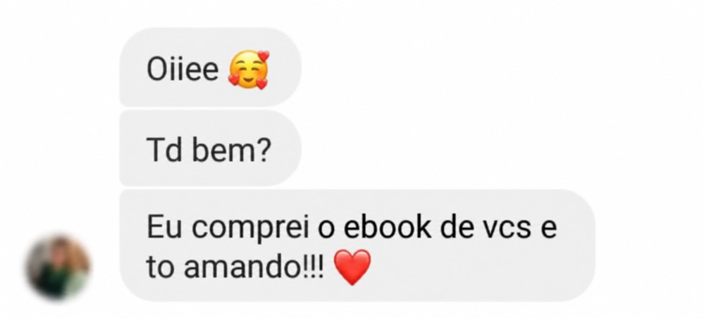 Depoimento 3