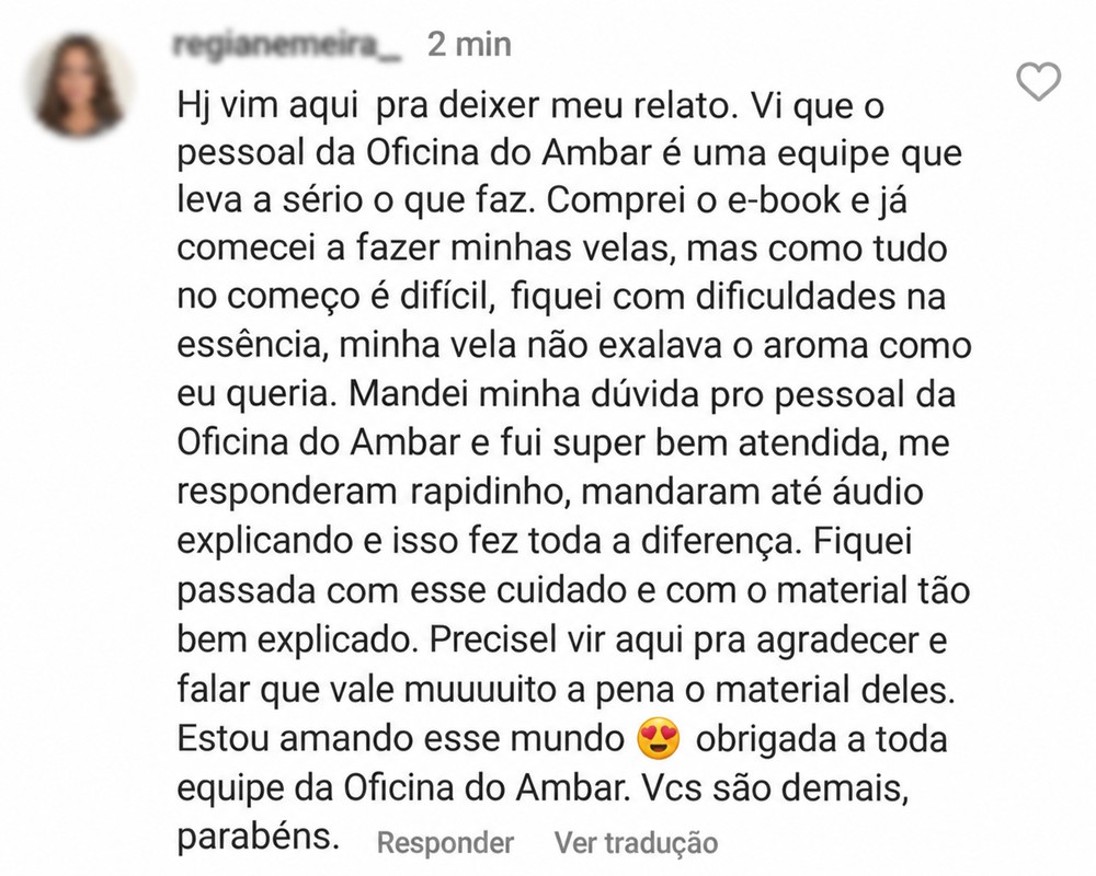 Depoimento 4