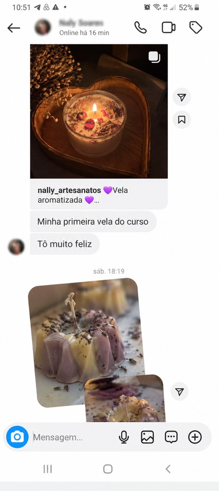 Depoimento 6
