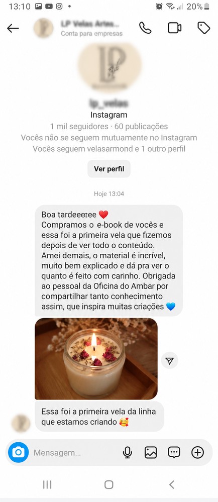 Depoimento 7