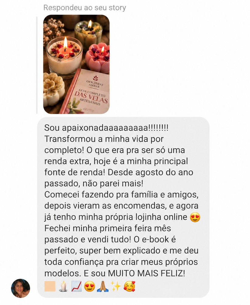 Depoimento 9