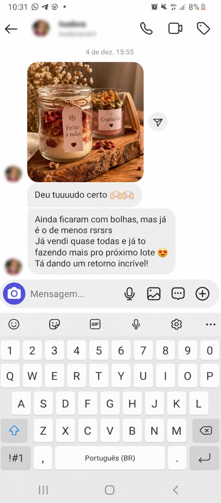 Depoimento 11